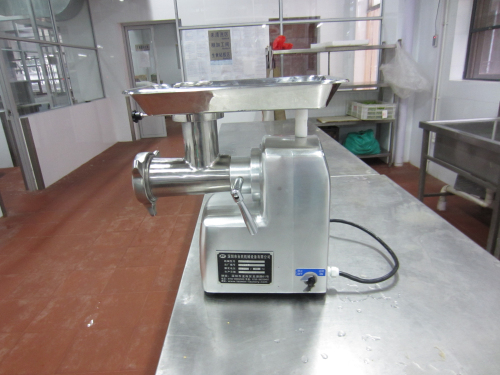 小型絞肉機(jī)